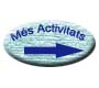 Ms Activitats