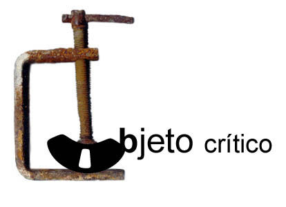 Ir texto básico